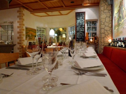 Foto: Barolo