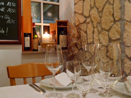 Foto: Barolo