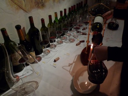 Foto: Barolo