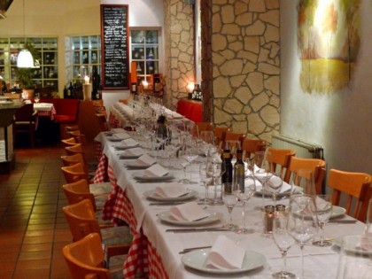 Foto: Barolo