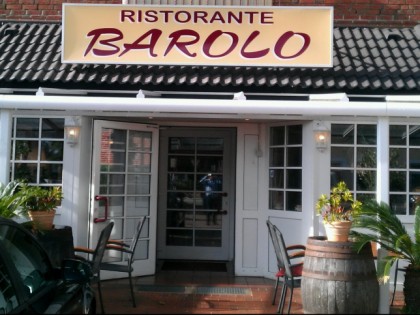 Foto: Barolo
